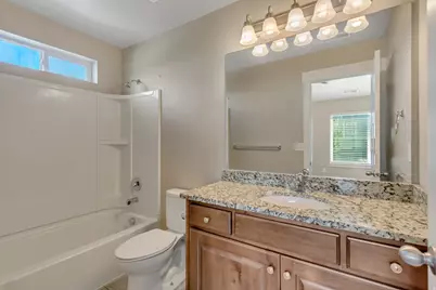 2078 W 1100 N, Provo, UT 84604 - Photo 23