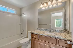 2078 W 1100 N, Provo, UT 84604 - Photo 23