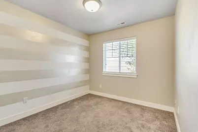 2078 W 1100 N, Provo, UT 84604 - Photo 17