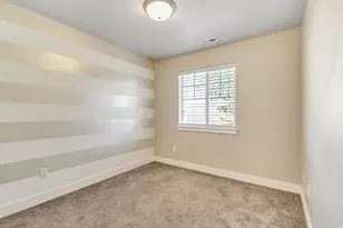 2078 W 1100 N, Provo, UT 84604 - Photo 17