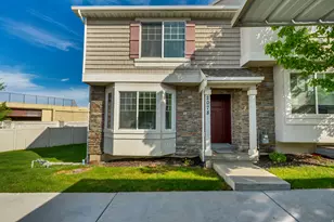 2078 W 1100 N, Provo, UT 84604 - Photo 1