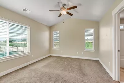 2078 W 1100 N, Provo, UT 84604 - Photo 21
