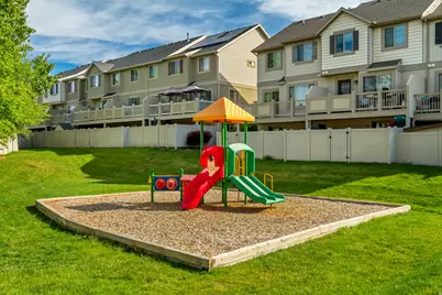 2078 W 1100 N, Provo, UT 84604 - Photo 31