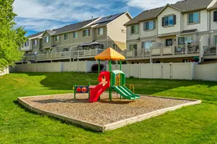 2078 W 1100 N, Provo, UT 84604 - Photo 31