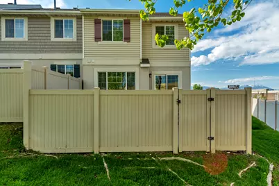 2078 W 1100 N, Provo, UT 84604 - Photo 29