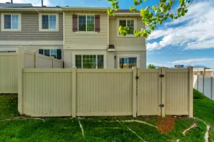 2078 W 1100 N, Provo, UT 84604 - Photo 29