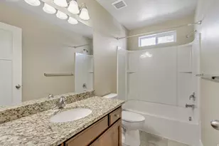 2078 W 1100 N, Provo, UT 84604 - Photo 19