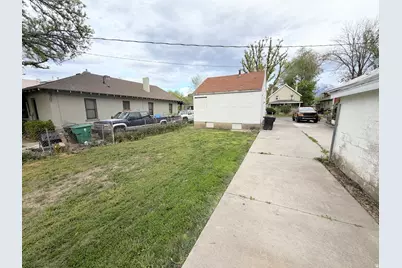 4920 S Wasatch St, Murray, UT 84107 - Photo 5