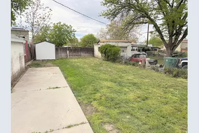 4920 S Wasatch St, Murray, UT 84107 - Photo 3