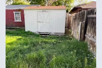 4920 S Wasatch St, Murray, UT 84107 - Photo 7