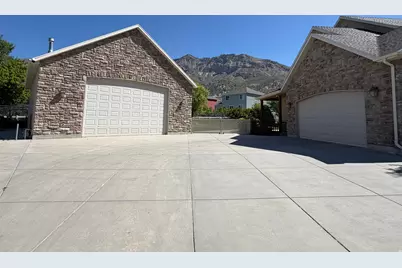 2670 N 1125 E, North Ogden, UT 84414 - Photo 59