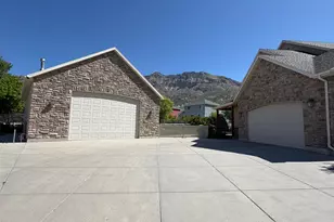 2670 N 1125 E, North Ogden, UT 84414 - Photo 59