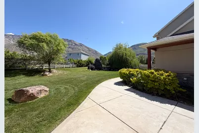 2670 N 1125 E, North Ogden, UT 84414 - Photo 53