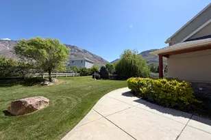2670 N 1125 E, North Ogden, UT 84414 - Photo 53