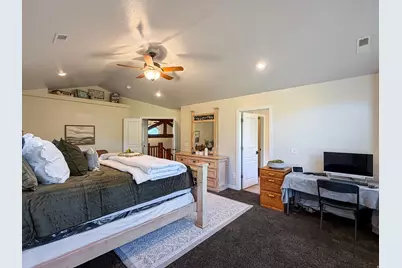 2670 N 1125 E, North Ogden, UT 84414 - Photo 19