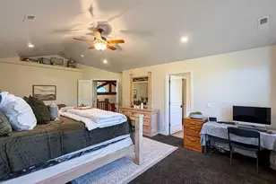 2670 N 1125 E, North Ogden, UT 84414 - Photo 19