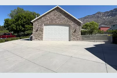 2670 N 1125 E, North Ogden, UT 84414 - Photo 55