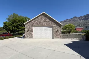 2670 N 1125 E, North Ogden, UT 84414 - Photo 55