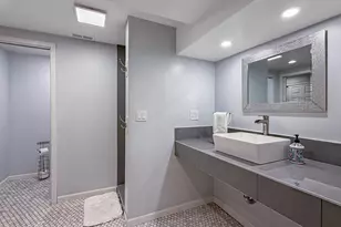 2670 N 1125 E, North Ogden, UT 84414 - Photo 43