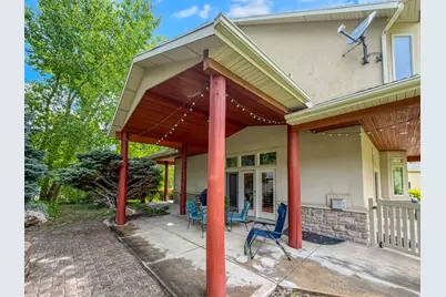 2670 N 1125 E, North Ogden, UT 84414 - Photo 61