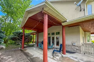 2670 N 1125 E, North Ogden, UT 84414 - Photo 61
