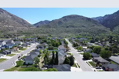 2670 N 1125 E, North Ogden, UT 84414 - Photo 51