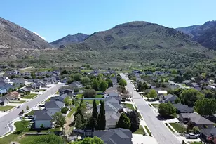 2670 N 1125 E, North Ogden, UT 84414 - Photo 51