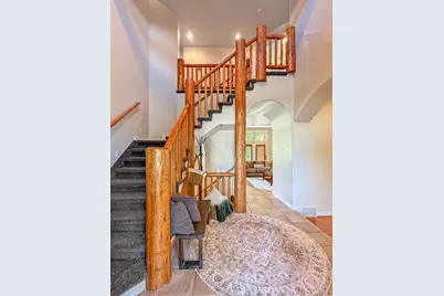 2670 N 1125 E, North Ogden, UT 84414 - Photo 3