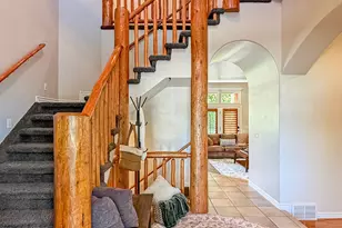 2670 N 1125 E, North Ogden, UT 84414 - Photo 3