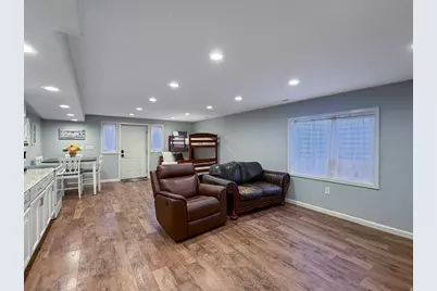 2670 N 1125 E, North Ogden, UT 84414 - Photo 37