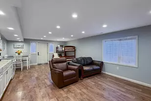 2670 N 1125 E, North Ogden, UT 84414 - Photo 37