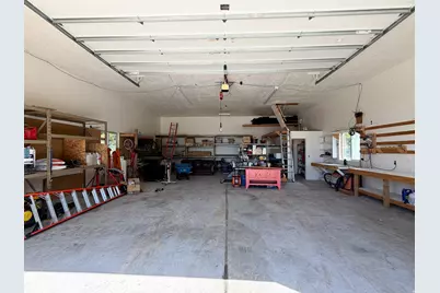 2670 N 1125 E, North Ogden, UT 84414 - Photo 57