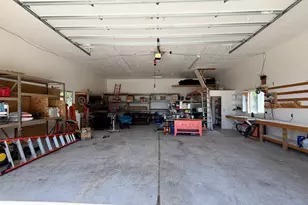 2670 N 1125 E, North Ogden, UT 84414 - Photo 57