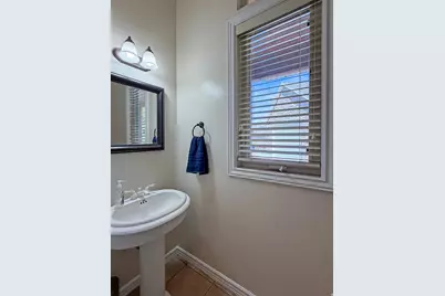 2670 N 1125 E, North Ogden, UT 84414 - Photo 33