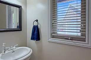 2670 N 1125 E, North Ogden, UT 84414 - Photo 33