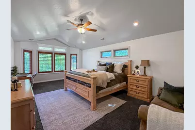 2670 N 1125 E, North Ogden, UT 84414 - Photo 17