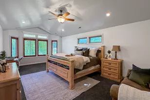 2670 N 1125 E, North Ogden, UT 84414 - Photo 17