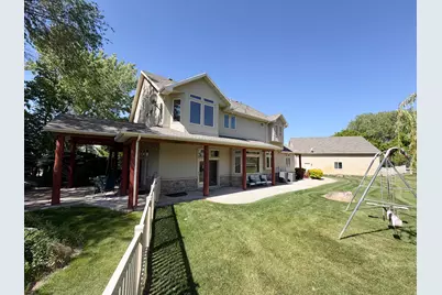 2670 N 1125 E, North Ogden, UT 84414 - Photo 47