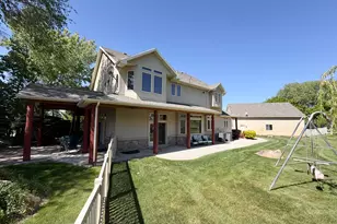 2670 N 1125 E, North Ogden, UT 84414 - Photo 47