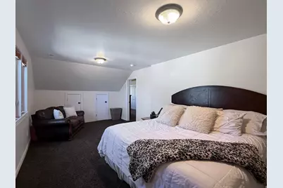 2670 N 1125 E, North Ogden, UT 84414 - Photo 27