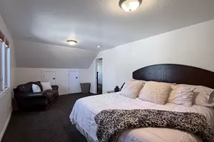 2670 N 1125 E, North Ogden, UT 84414 - Photo 27