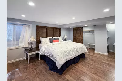 2670 N 1125 E, North Ogden, UT 84414 - Photo 41
