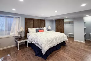 2670 N 1125 E, North Ogden, UT 84414 - Photo 41