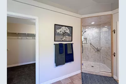 2670 N 1125 E, North Ogden, UT 84414 - Photo 21