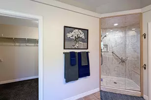 2670 N 1125 E, North Ogden, UT 84414 - Photo 21