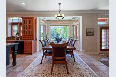 2670 N 1125 E, North Ogden, UT 84414 - Photo 11