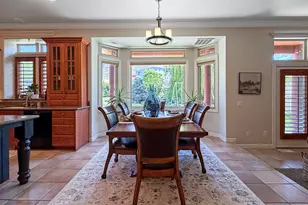 2670 N 1125 E, North Ogden, UT 84414 - Photo 11