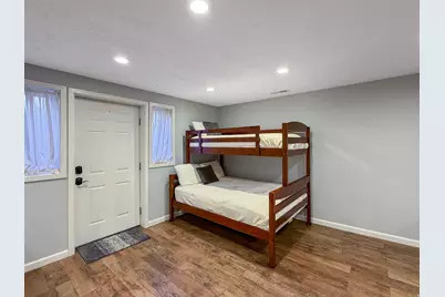 2670 N 1125 E, North Ogden, UT 84414 - Photo 39