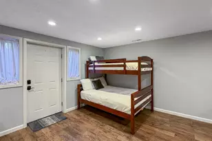 2670 N 1125 E, North Ogden, UT 84414 - Photo 39