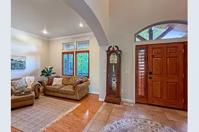 2670 N 1125 E, North Ogden, UT 84414 - Photo 5